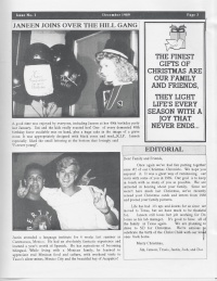 Keep1989 CC J&J 3.jpg